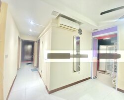 Blk 463A Sembawang Riverlodge (Sembawang), HDB 3 Rooms #502504501